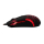 REDRAGON LAVAWOLF M701a - 437424 - zdjęcie 3